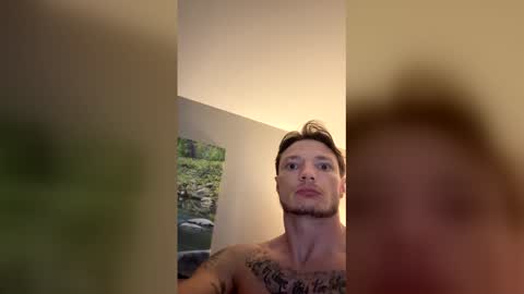 flipp4ev online show from 18, 4, 2026