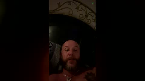 Snapshot of flippscaramelkitty chatting on 3, 12, 2025 Stick n Swirlz online show from 3, 12, 2025