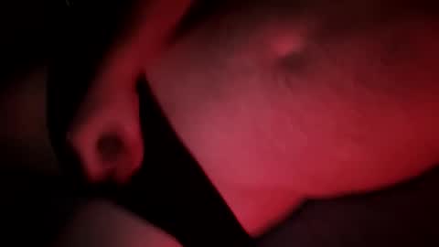 Snapshot of flipssixty9 chatting on 29, 3, 2026 flipssixty9 online show from 29, 3, 2026