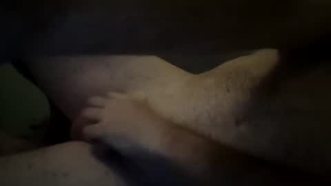 Snapshot of flipssixty9 chatting on 28, 5, 2026 flipssixty9 online show from 28, 5, 2026