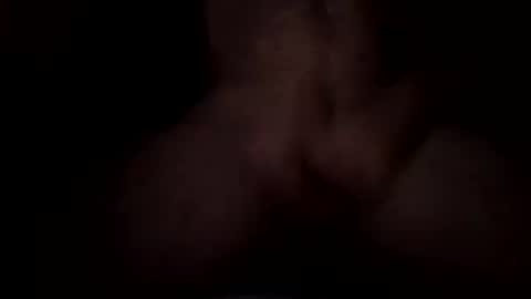 Snapshot of flipssixty9 chatting on 11, 6, 2026 flipssixty9 online show from 11, 6, 2026