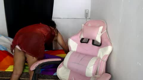 Angel online show from 1, 3, 2026