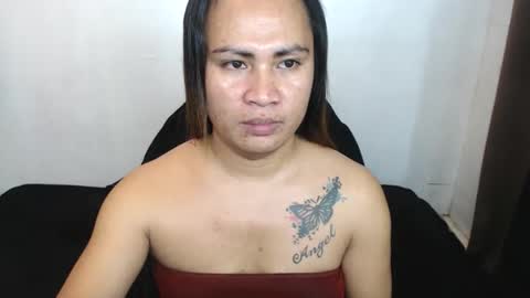 Snapshot of flirtangel93 chatting on 6, 6, 2026 Angel online show from 6, 6, 2026