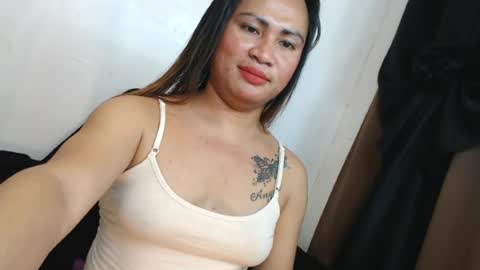 Angel online show from 26, 6, 2026