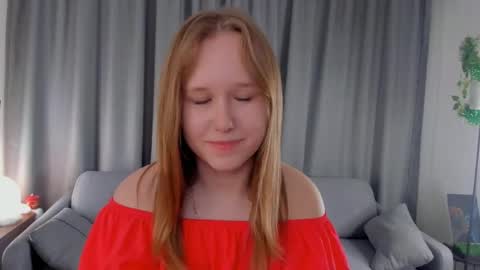 Doloras online show from 24, 3, 2026