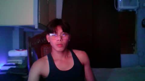 flirtfactorx online show from 14, 10, 2025