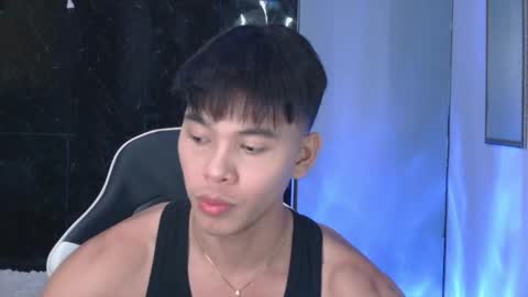 flirtfactorx online show from 12, 1, 2026