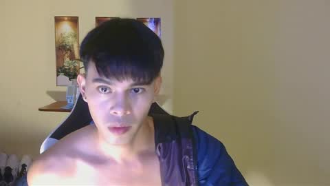 Snapshot of flirtfactorx chatting on 14, 3, 2026 flirtfactorx online show from 14, 3, 2026
