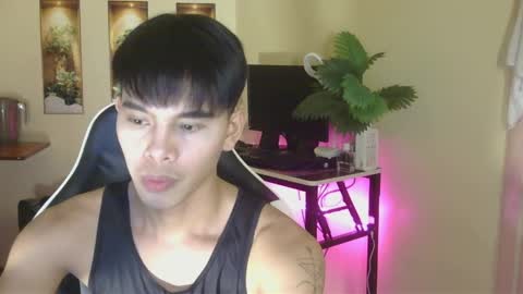 Snapshot of flirtfactorx chatting on 30, 3, 2026 flirtfactorx online show from 30, 3, 2026