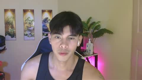 Snapshot of flirtfactorx chatting on 1, 4, 2026 flirtfactorx online show from 1, 4, 2026