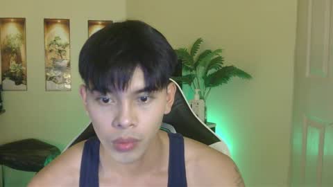 Snapshot of flirtfactorx chatting on 2, 4, 2026 flirtfactorx online show from 2, 4, 2026