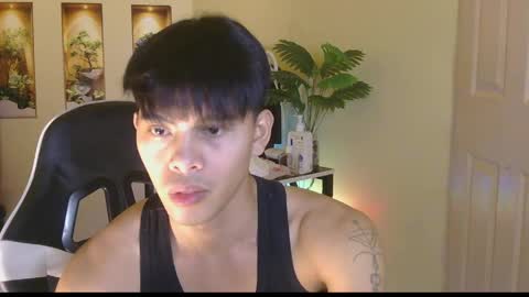Snapshot of flirtfactorx chatting on 9, 4, 2026 flirtfactorx online show from 9, 4, 2026