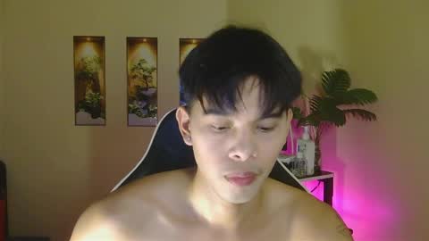 Snapshot of flirtfactorx chatting on 14, 4, 2026 flirtfactorx online show from 14, 4, 2026