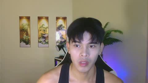 Snapshot of flirtfactorx chatting on 17, 4, 2026 flirtfactorx online show from 17, 4, 2026