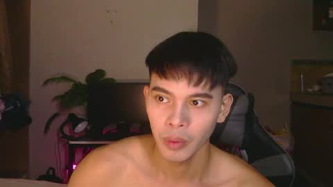Snapshot of flirtfactorx chatting on 26, 4, 2026 flirtfactorx online show from 26, 4, 2026