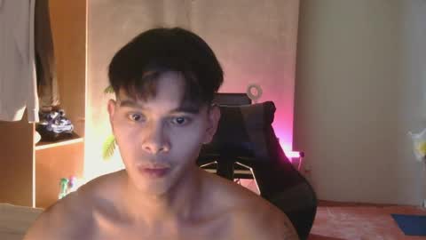 Snapshot of flirtfactorx chatting on 1, 5, 2026 flirtfactorx online show from 1, 5, 2026