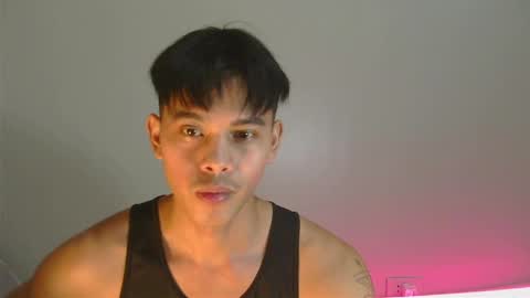 Snapshot of flirtfactorx chatting on 3, 5, 2026 flirtfactorx online show from 3, 5, 2026
