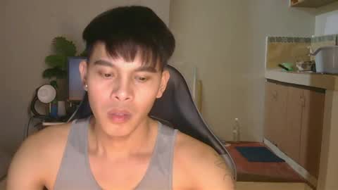 Snapshot of flirtfactorx chatting on 12, 5, 2026 flirtfactorx online show from 12, 5, 2026