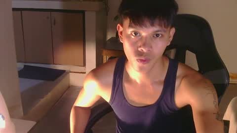 flirtfactorx online show from 13, 7, 2026