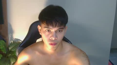 flirtfactorx online show from 16, 7, 2026