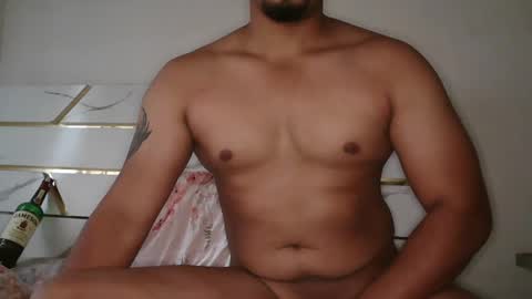 Snapshot of flirtsxxx chatting on 8, 1, 2025 flirtsxxx online show from 8, 1, 2025