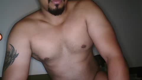 Snapshot of flirtsxxx chatting on 15, 2, 2025 flirtsxxx online show from 15, 2, 2025