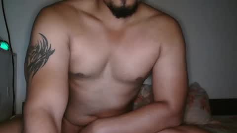 Snapshot of flirtsxxx chatting on 3, 3, 2025 flirtsxxx online show from 3, 3, 2025