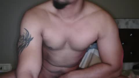 flirtsxxx online show from 17, 1, 2026