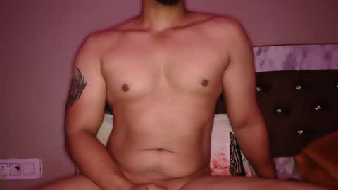 Snapshot of flirtsxxx chatting on 4, 4, 2026 flirtsxxx online show from 4, 4, 2026