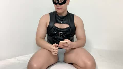 Snapshot of flirttwins chatting on 19, 11, 2025 Dasha and Vitalii online show from 19, 11, 2025