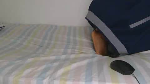 Snapshot of flirty_ebony chatting on 25, 2, 2026 flirty_ebony online show from 25, 2, 2026