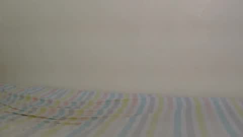 Snapshot of flirty_ebony chatting on 1, 3, 2026 flirty_ebony online show from 1, 3, 2026