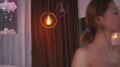 Ana online show from 24, 2, 2025