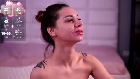 Ana online show from 22, 12, 2025