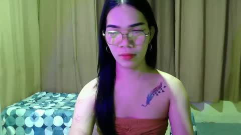 Snapshot of flirty_kendall chatting on 24, 11, 2025 Kendall online show from 24, 11, 2025