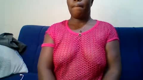 flirty_letisha online show from 15, 7, 2026