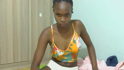 Snapshot of flirty_paw chatting on 16, 5, 2026 Parineetii online show from 16, 5, 2026