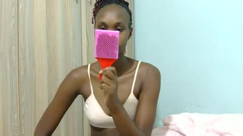 Snapshot of flirty_paw chatting on 24, 6, 2026 Parineetii online show from 24, 6, 2026