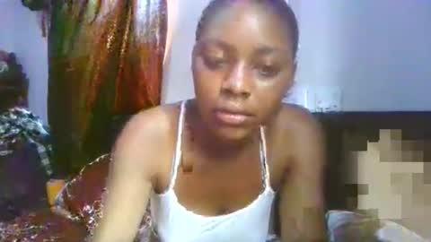 Beauty online show from 16, 5, 2026
