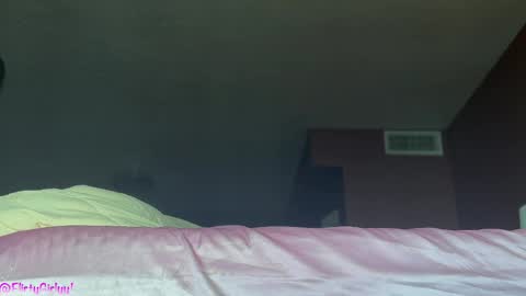 Ive Retired From Camming  online show from 19, 4, 2026