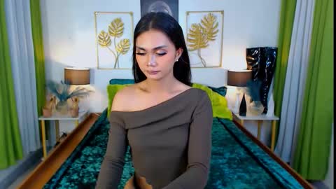 Marga online show from 18, 9, 2025