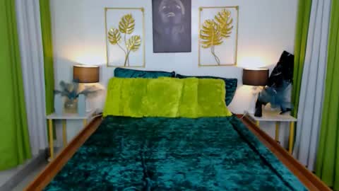 Marga online show from 2, 10, 2025