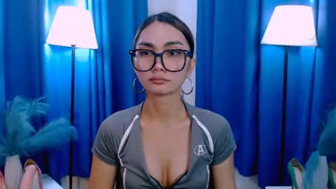 Marga online show from 8, 3, 2026