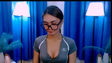 Marga online show from 15, 3, 2026