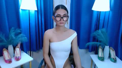 Marga online show from 24, 3, 2026