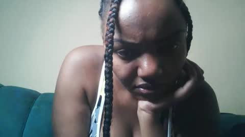 flirtymimie online show from 5, 11, 2025