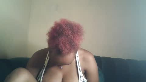 flirtymimie online show from 18, 11, 2025