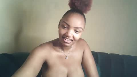 flirtymimie online show from 22, 11, 2025