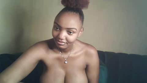 flirtymimie online show from 24, 11, 2025