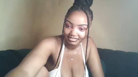 flirtymimie online show from 26, 2, 2026